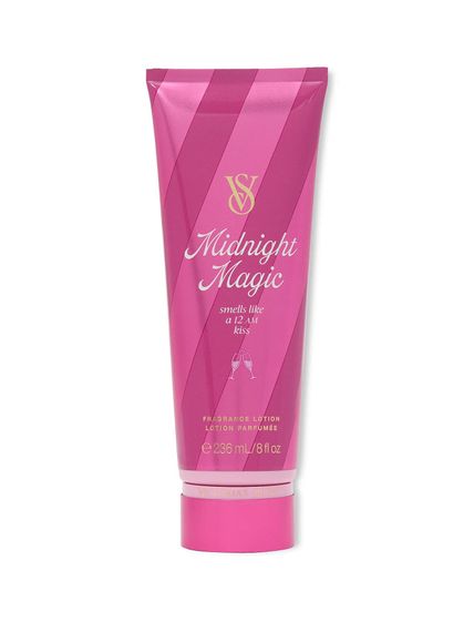 Лосьон для тела Victoria's Secret Midnight Magic (236 g)
