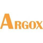 Термоголовка ARGOX OS-203