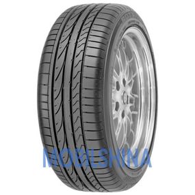 Летние шины BRIDGESTONE Potenza RE050 A (295/35R18 99Y)