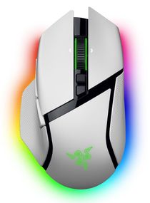 Миша Razer Basilisk V3 Pro 35K RZ01-05240200-R3G1