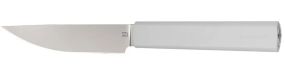 Ніж кухонний Butterfork Paring Knife AR-RPM9 ABS Light Grey
