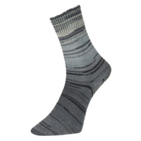 Шкарпеткова пряжа Pro Lana Golden Socks Blausee, 06