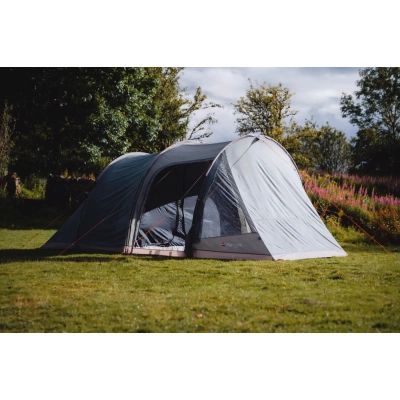 Палатка Vango Beta 550XL Mineral Green (TEUBETA00000002) (930842) | Зображення 8