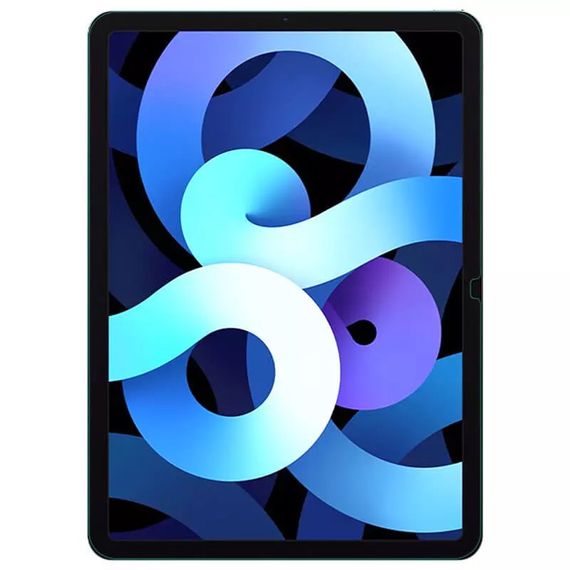 Защитное стекло Nillkin (H+) для Apple iPad Air 11'' (2024) | Зображення 1