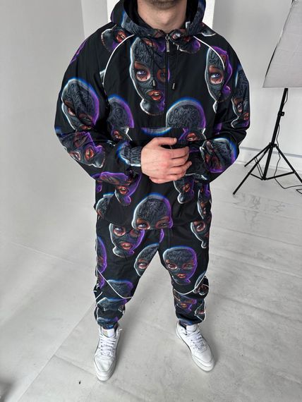 Костюм | Зображення 1