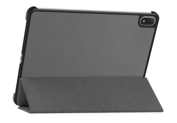 Чохол Primolux Slim для планшета Oppo Pad Mini 8.8" (OPD2515) - Grey | Зображення 3