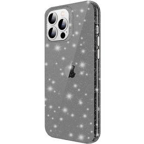 Чехол TPU Radiance для Apple iPhone 15 Pro (6.1")