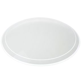 Плафон для люстры GLAS-A379 PK-041/2-10