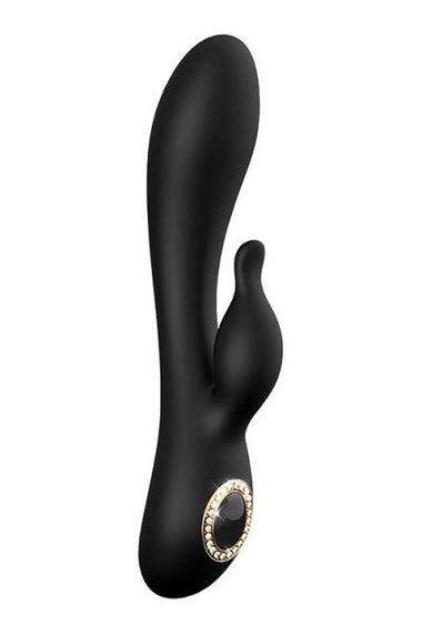 Вибромассажер - кролик Dream Toys PRESTIGE ALEXIA LUXXE sexstyle
