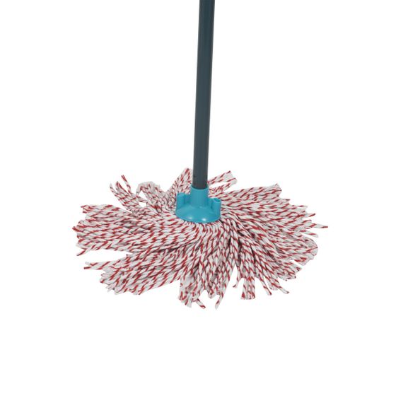 Швабра-моп WDS-1904 ленточная WERK | Зображення 1