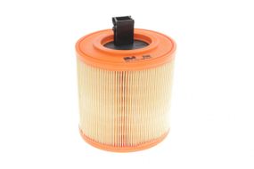 Фільтр повітряний Opel Astra K 1.4 15- A1806