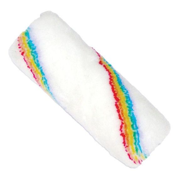 Валик HAND-TOOLS "Елітаколор" OPTIMA 30×150×6 мм