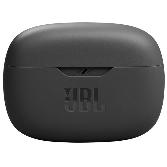 Гарнітура JBL WAVE BEAM Black (JBLWBEAMBLK) | Зображення 5