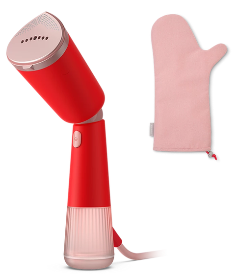 Відпарювач Philips STH5020/40 | Зображення 4