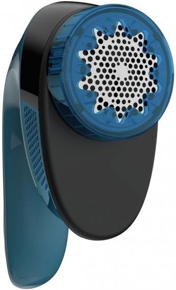 Машинка для стрижки катишків Tefal JB1011E0 | Зображення 2