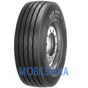 Всесезонные шины PIRELLI R02 ProTrailer plus (прицепная) (385/65R22.5 164K)