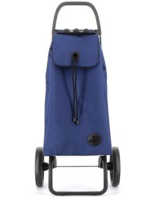 Сумка-візок Rolser I-Max MF 2LRSG 43 Klein (IMX308-1062)