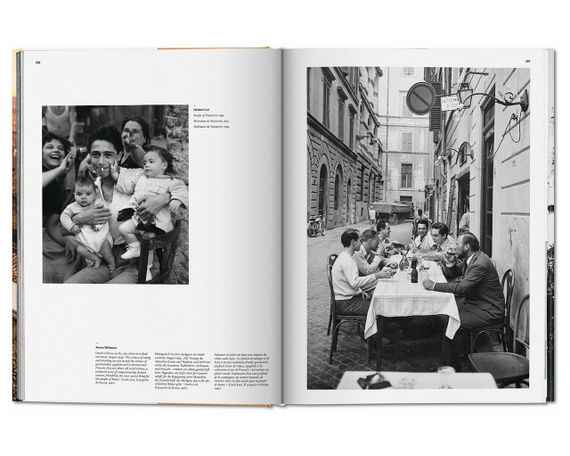 Книга Rome. Portrait of a City | Зображення 2