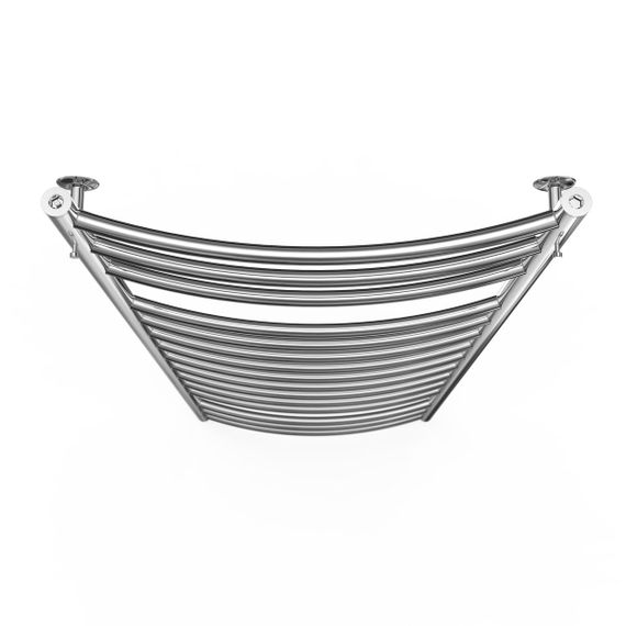 Водяна рушникосушарка Laris Класік П15 500 х 1500 | Зображення 3