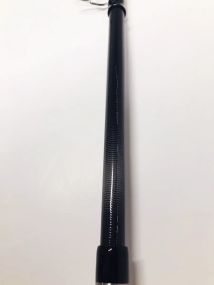 Вудилище серфове Shimano Vengeance DX TE Surf 4.30m max 200g