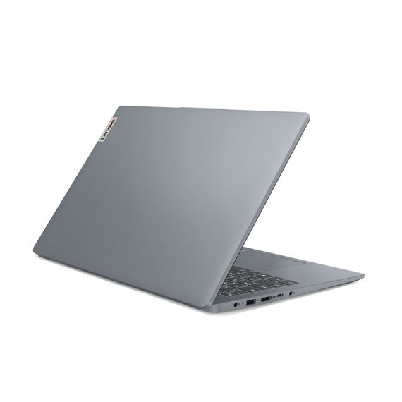 Ноутбук Lenovo IdeaPad Slim 3-15ABR8 15.6&quot; FHD IPS AG 82XM00GCRA | Зображення 3