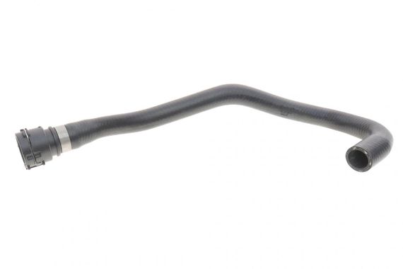 Патрубок радіатора Audi A4 A5 08-17 11211852801