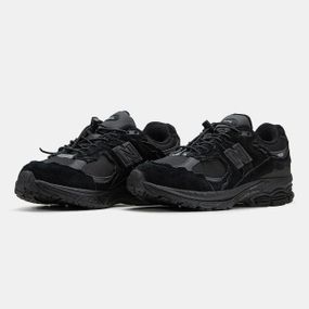 Кросівки New 2002R Gore-Tex еврозима 45