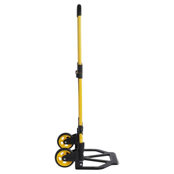 Візок складний вантажний STANLEY SXWT-FT580 | Зображення 4