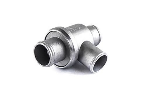 Термостат ЗАЗ 1102, 1103, 1105 "Таврия", Daewoo Sens AURORA