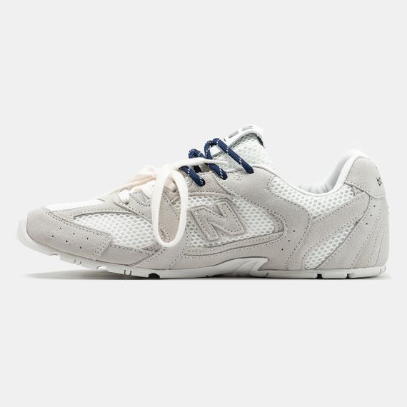 Кросівки New  x Miu Miu 530 , В'єтнам 2031 | Зображення 5