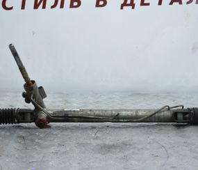 Рульова рейка Ford Mondeo IV (BA7) 2007-2014 Форд Мондео 4 7G913A500AL