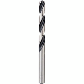 Свердло Bosch  металу HSS-PointTeQ, 12х101х151мм (2.608.577.176)