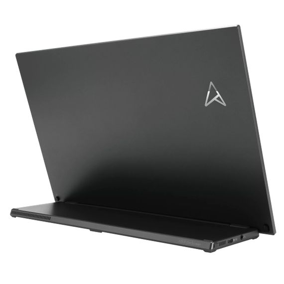 Монитор портативный Asus 17.3&quot; ZenScreen MB17AHG HDMI 90LM08PG-B01170 | Зображення 8