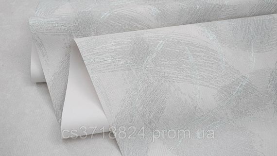 Обои виниловые на флизелиновой основе SINTRA Torino 448724 (1,06х10,05м) | Зображення 3