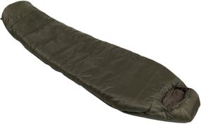 Спальный мешок Snugpak Sleeper Extreme (Comfort -7°С/ Extreme -12°С)