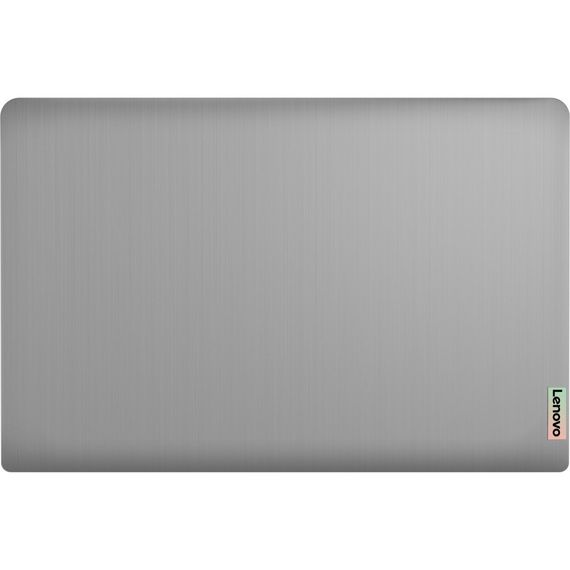 Ноутбук Lenovo IdeaPad 3 15ITL6 (82H803W9RA) | Зображення 9
