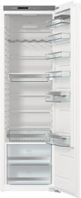 Холодильная камера Gorenje встраиваемая RI518EA1