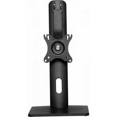 Кронштейн Gembird MS-D1-01 | Зображення 7