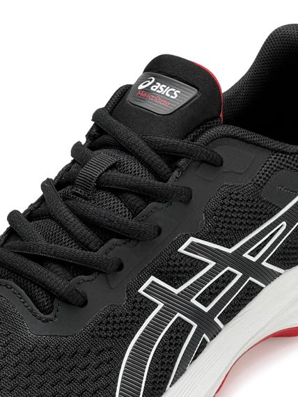 Чоловічі кросівки ASICS GT-1000 11 Dark Navy , текстиль , В'єтнам 44 28 - 28,5 см | Зображення 8