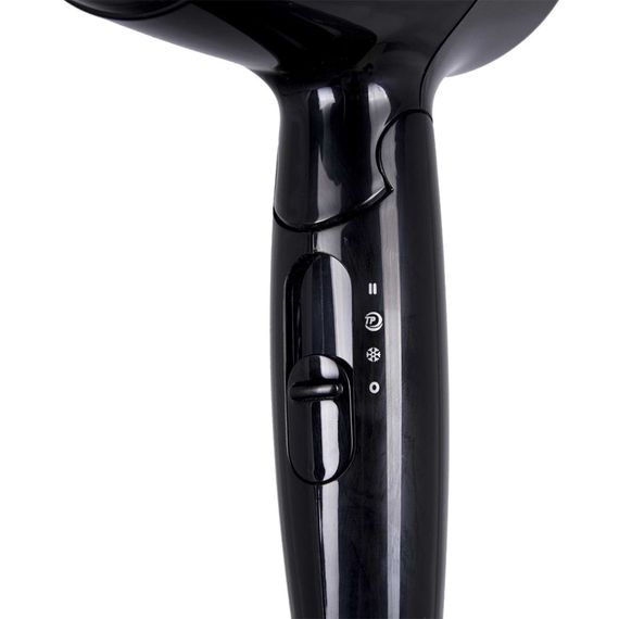 Фен Philips BHC010/10 | Зображення 8