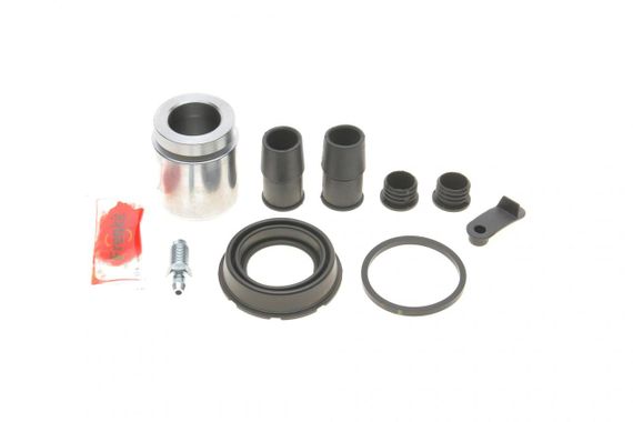 Ремкомплект супорта заднього BMW X3 X5 02-11 d=42mm  + поршень  Ate  242926