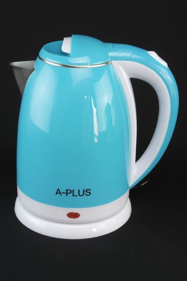 Електрочайник 2 л A-Plus AP-1688 | Зображення 2