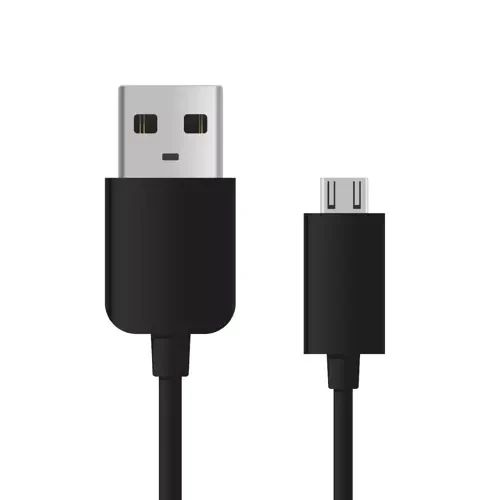 Масажна подушка Soulima 19554 з підігрівом та ефектом пам’яті форми | Зображення 3