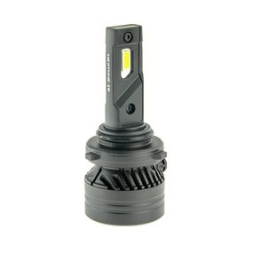 LED лампа Nextone LED L5 9005 5000K