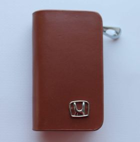 Ключница для авто KeyHolder HONDA
