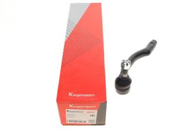 Наконечник тяги рульової L Mazda 6 07-13 13-09215