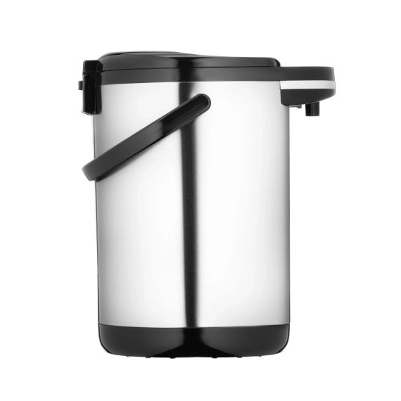 Електрочайник Ardesto TP-5BI | Зображення 2