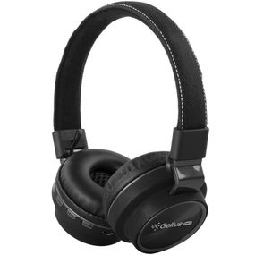 Bluetooth наушники Gelius Ultra Perfect GL-HBB-0019