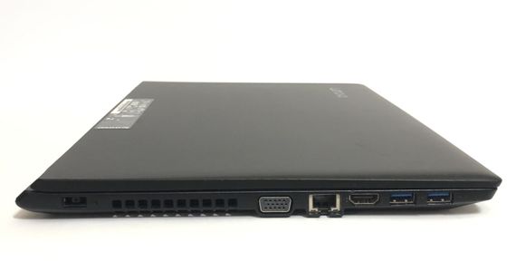 Ноутбук Lenovo V510-14IKB / 14" (1366x768) TN / Intel Core i3-6006U (2 (4) ядра по 2.0 GHz) / 4 GB DDR4 / 128 GB SSD / Intel HD Graphics 520 / WebCam / Win 10 Home б/у | Зображення 7