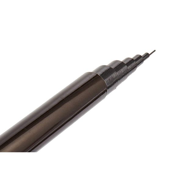Вудка поплавчана без кілець Salmo Салмо Diamond Pole Light MF 7.00 | Зображення 6